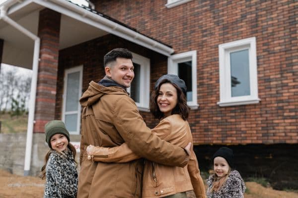 Clients & Property Owners